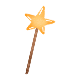 Seasonal Magic